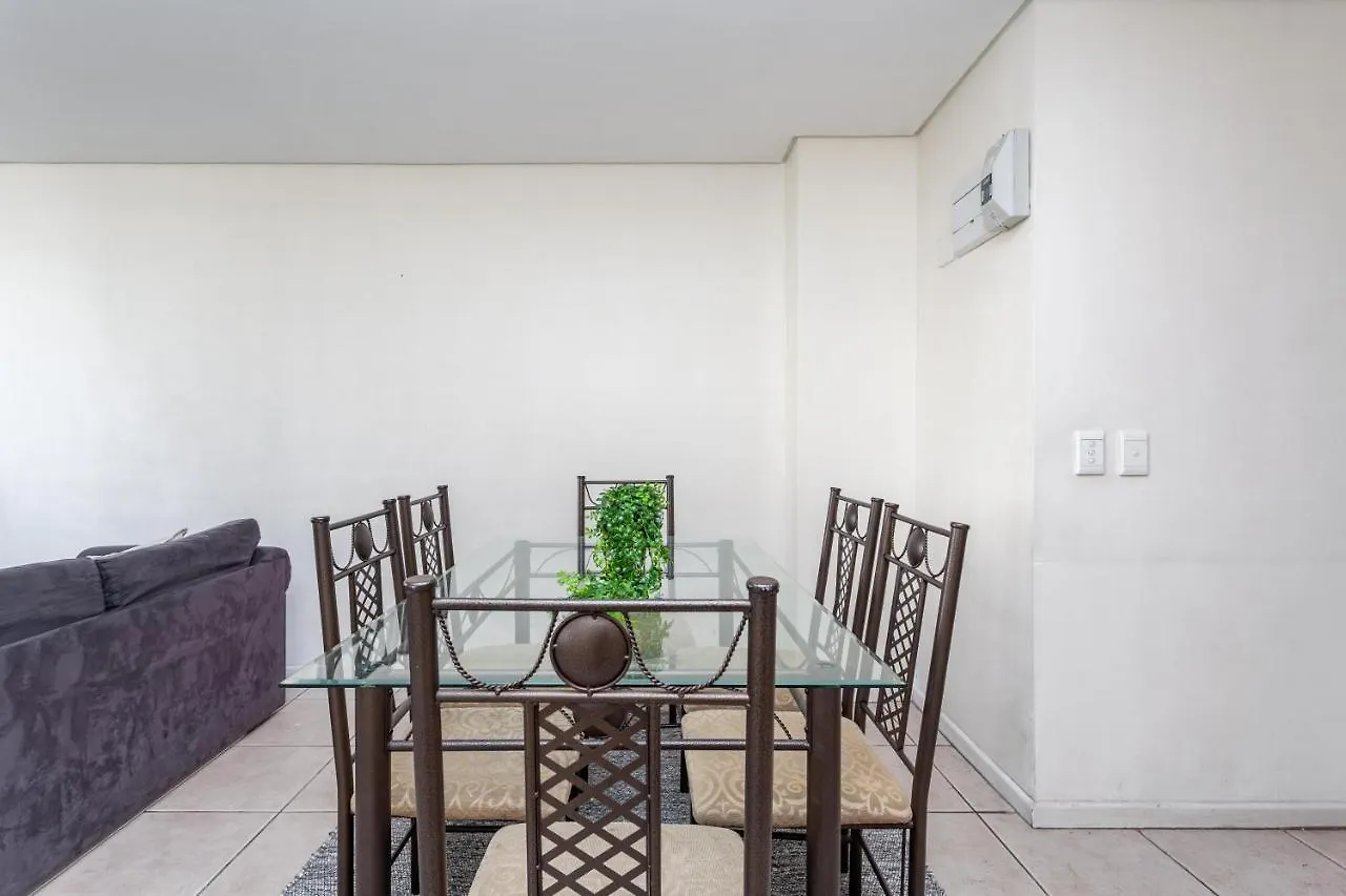 507 Greenmarket Place Cape Town